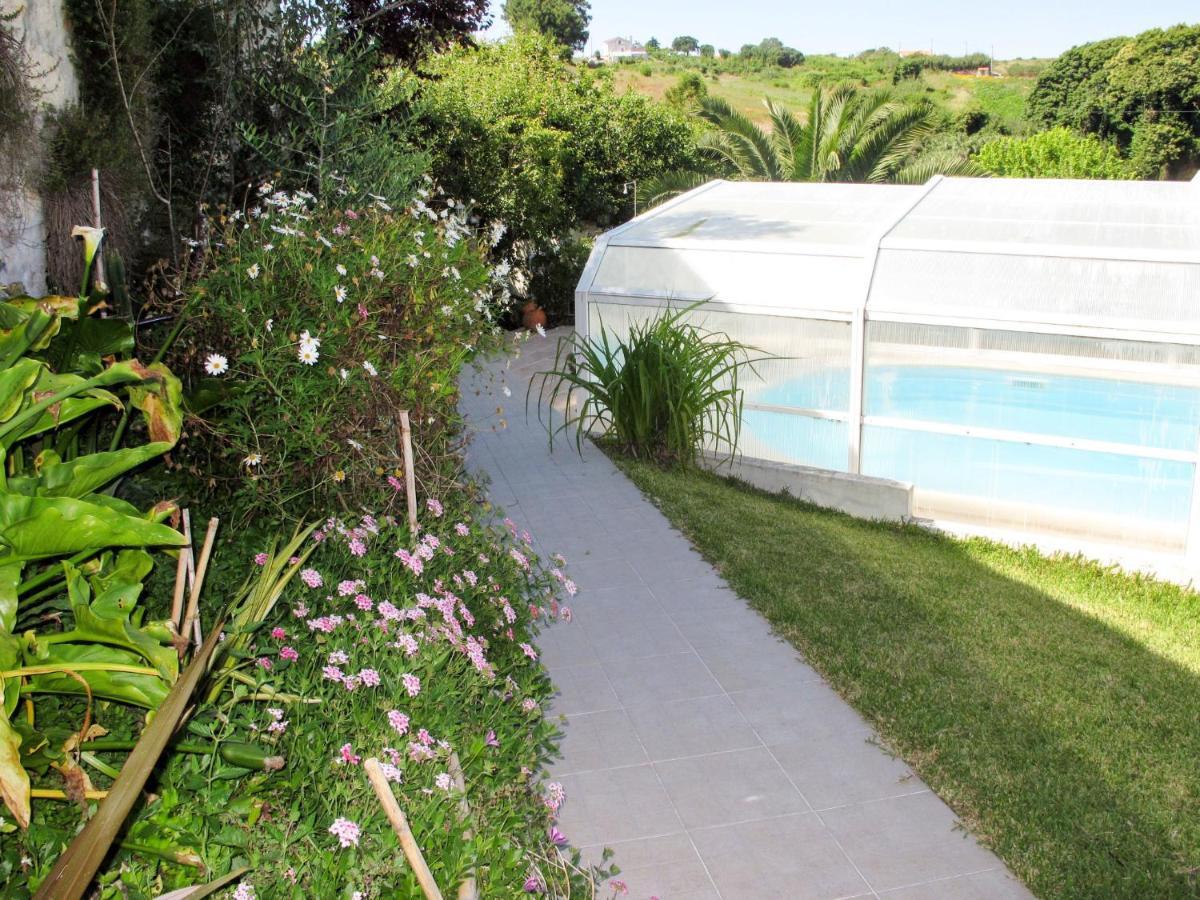 Holiday Home Das Serradas - Obi120 By Interhome Vau  Exterior foto